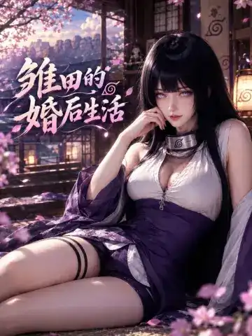 剧集封面