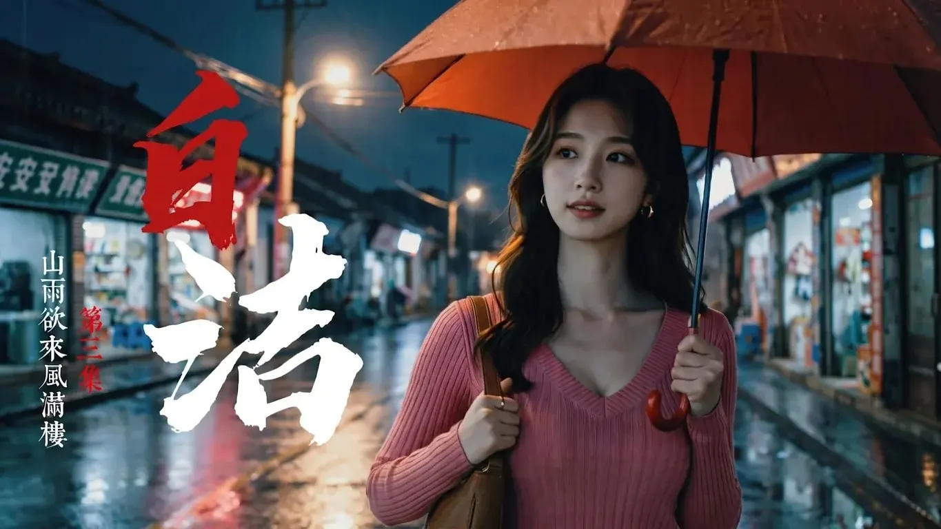 智能推荐